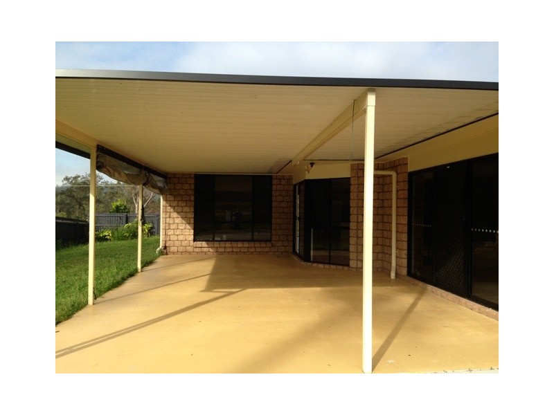 298 Dairy Creek Road, Waterford QLD 4133