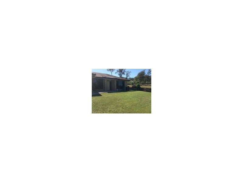 298 Dairy Creek Road, Waterford QLD 4133