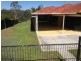 298 Dairy Creek Road, Waterford QLD 4133