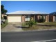 22 Wisdom Way, Crestmead QLD 4132