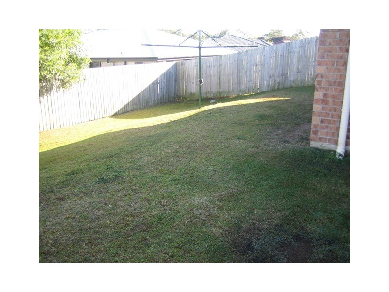22 Wisdom Way, Crestmead QLD 4132