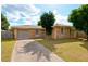 127 Short Street, Boronia Heights QLD 4124