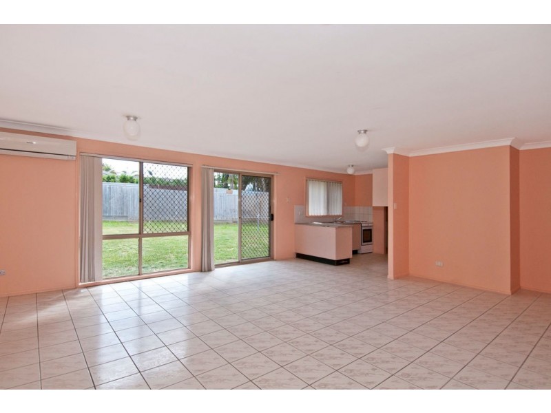 127 Short Street, Boronia Heights QLD 4124