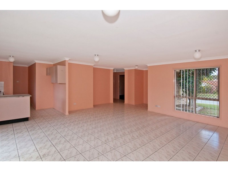 127 Short Street, Boronia Heights QLD 4124