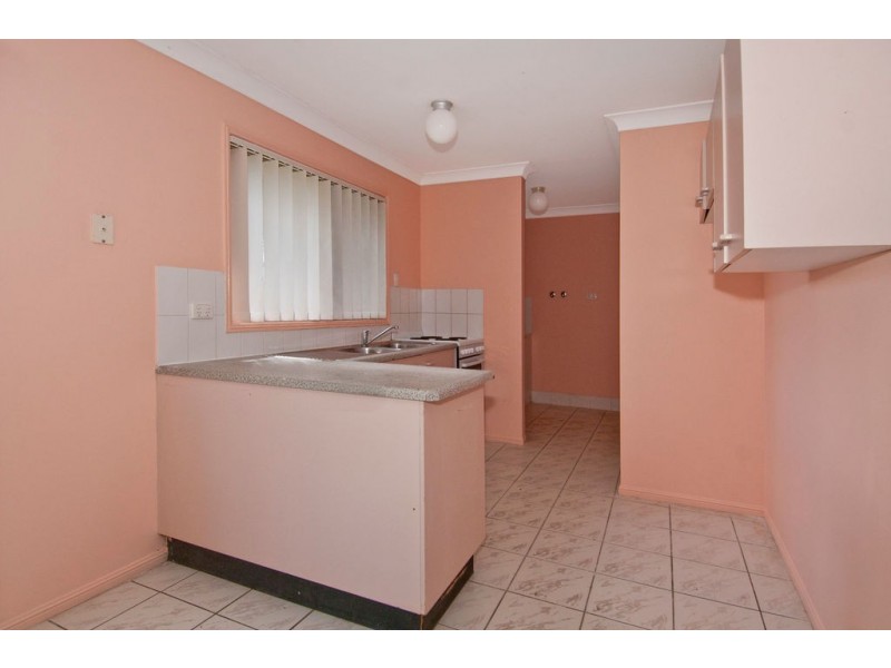 127 Short Street, Boronia Heights QLD 4124