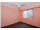 127 Short Street, Boronia Heights QLD 4124