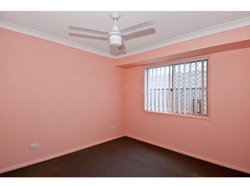 127 Short Street, Boronia Heights QLD 4124
