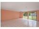 127 Short Street, Boronia Heights QLD 4124