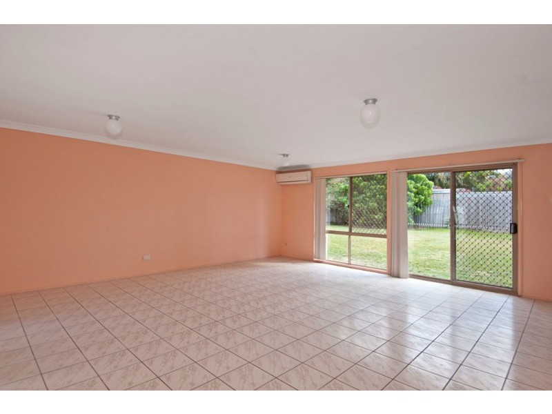 127 Short Street, Boronia Heights QLD 4124