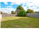 127 Short Street, Boronia Heights QLD 4124