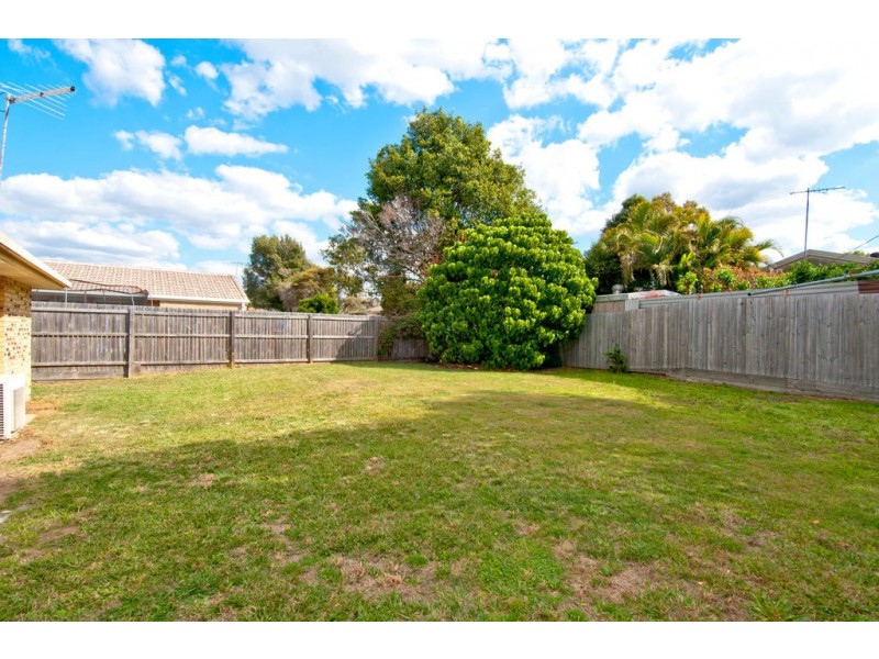 127 Short Street, Boronia Heights QLD 4124