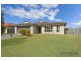 8 Rasmussen Avenue, Marsden QLD 4132