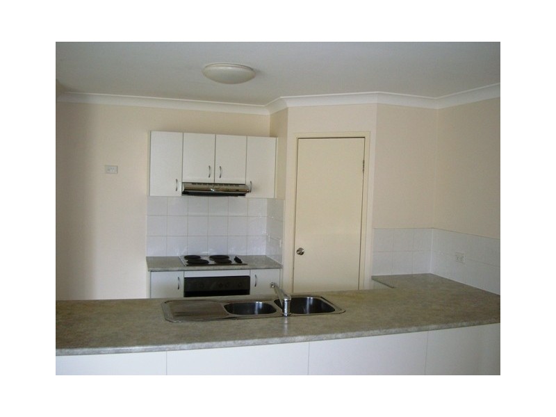 8 Rasmussen Avenue, Marsden QLD 4132