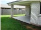 8 Rasmussen Avenue, Marsden QLD 4132