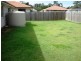 8 Rasmussen Avenue, Marsden QLD 4132