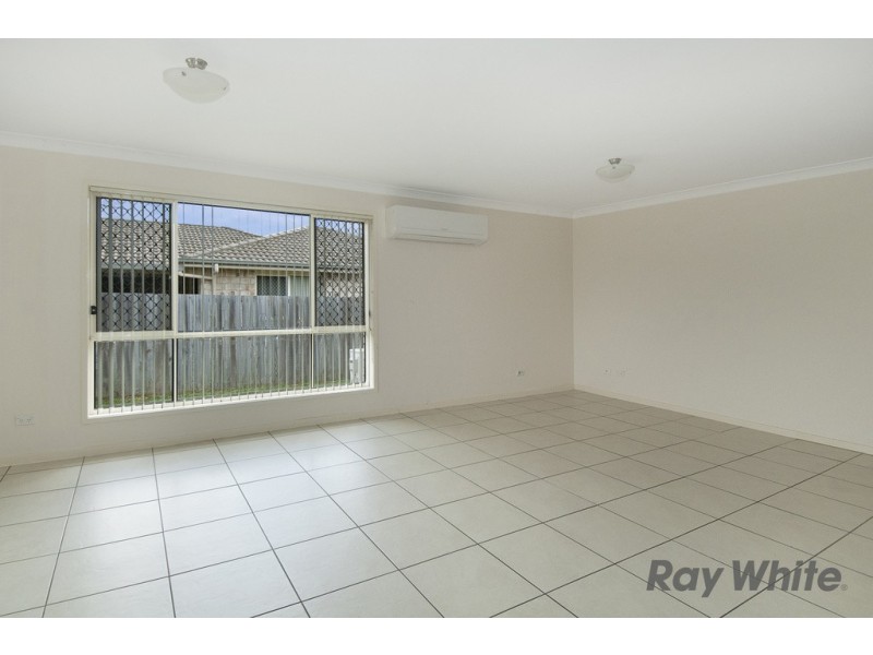 8 Rasmussen Avenue, Marsden QLD 4132