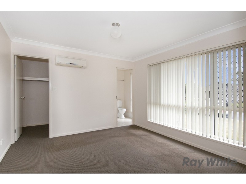 8 Rasmussen Avenue, Marsden QLD 4132