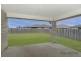 8 Rasmussen Avenue, Marsden QLD 4132