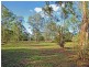 602 Camp Cable Road, Logan Village QLD 4207