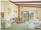 602 Camp Cable Road, Logan Village QLD 4207