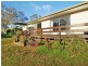 602 Camp Cable Road, Logan Village QLD 4207