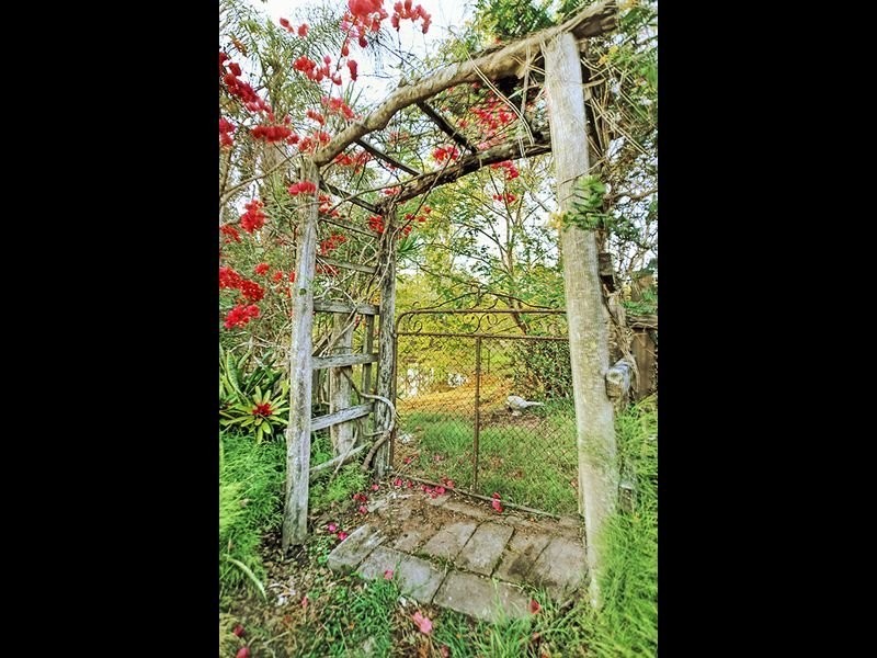 602 Camp Cable Road, Logan Village QLD 4207