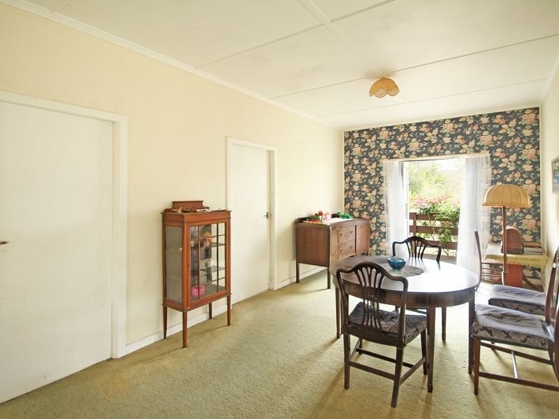 602 Camp Cable Road, Logan Village QLD 4207