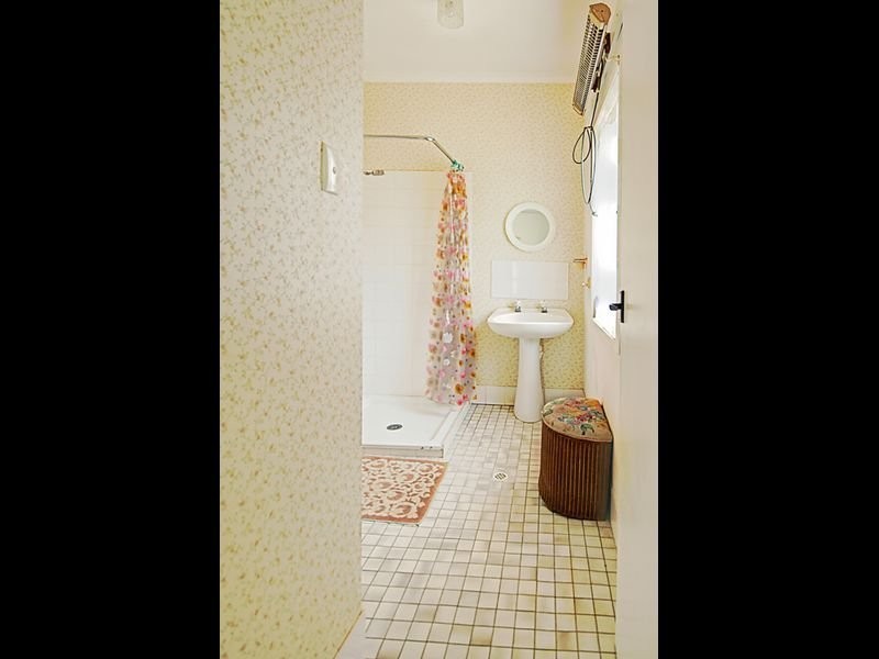 602 Camp Cable Road, Logan Village QLD 4207