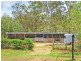 602 Camp Cable Road, Logan Village QLD 4207