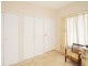 602 Camp Cable Road, Logan Village QLD 4207