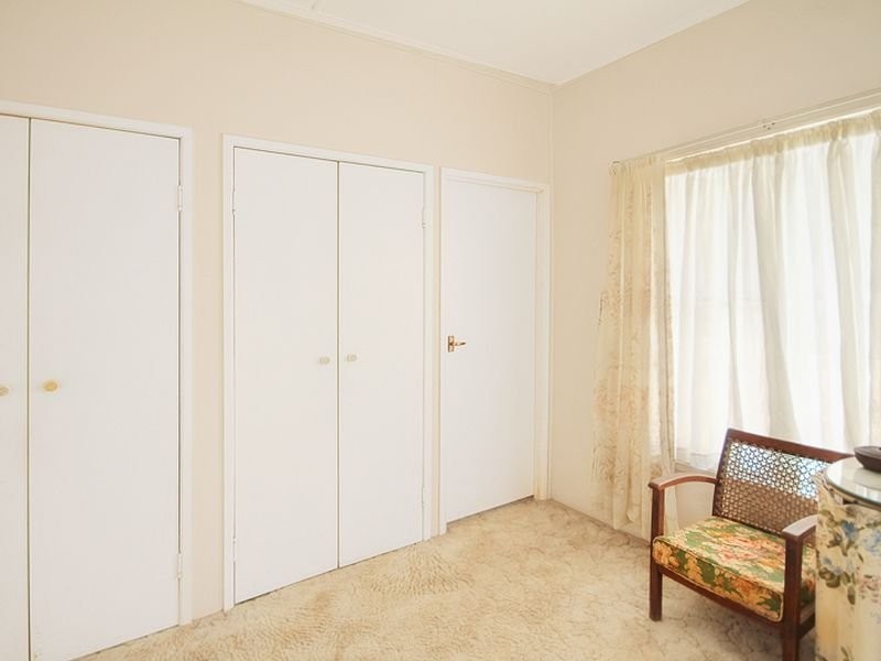 602 Camp Cable Road, Logan Village QLD 4207