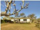 602 Camp Cable Road, Logan Village QLD 4207