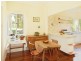 602 Camp Cable Road, Logan Village QLD 4207