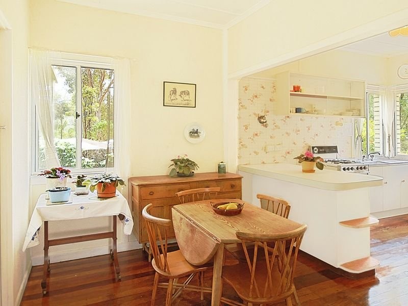 602 Camp Cable Road, Logan Village QLD 4207