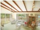 602 Camp Cable Road, Logan Village QLD 4207
