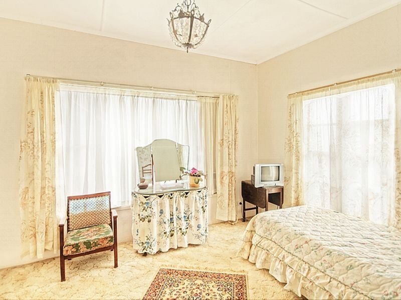 602 Camp Cable Road, Logan Village QLD 4207
