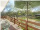 602 Camp Cable Road, Logan Village QLD 4207
