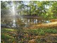 602 Camp Cable Road, Logan Village QLD 4207