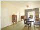 602 Camp Cable Road, Logan Village QLD 4207