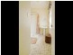 602 Camp Cable Road, Logan Village QLD 4207