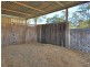 602 Camp Cable Road, Logan Village QLD 4207