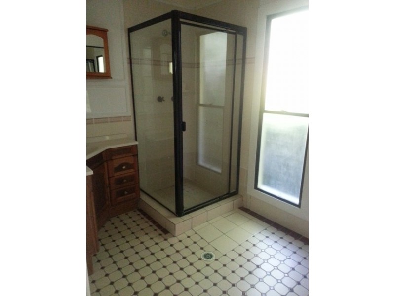 85-89 Natalie Road, Buccan QLD 4207