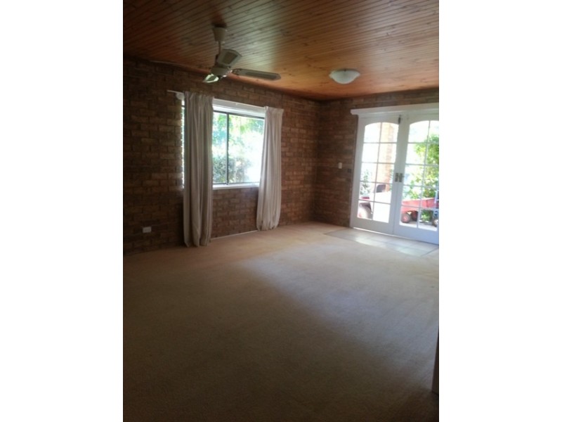 85-89 Natalie Road, Buccan QLD 4207