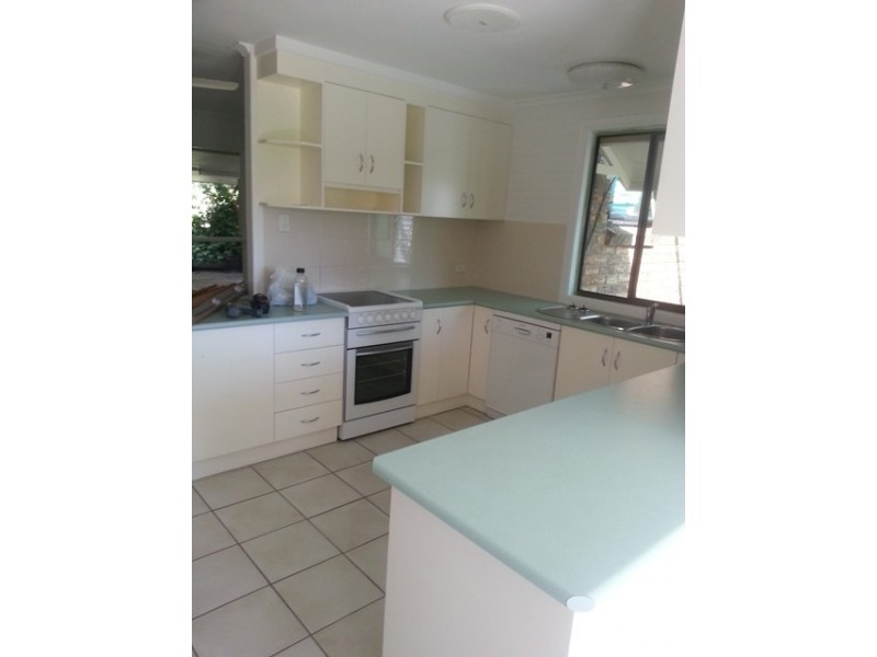 85-89 Natalie Road, Buccan QLD 4207