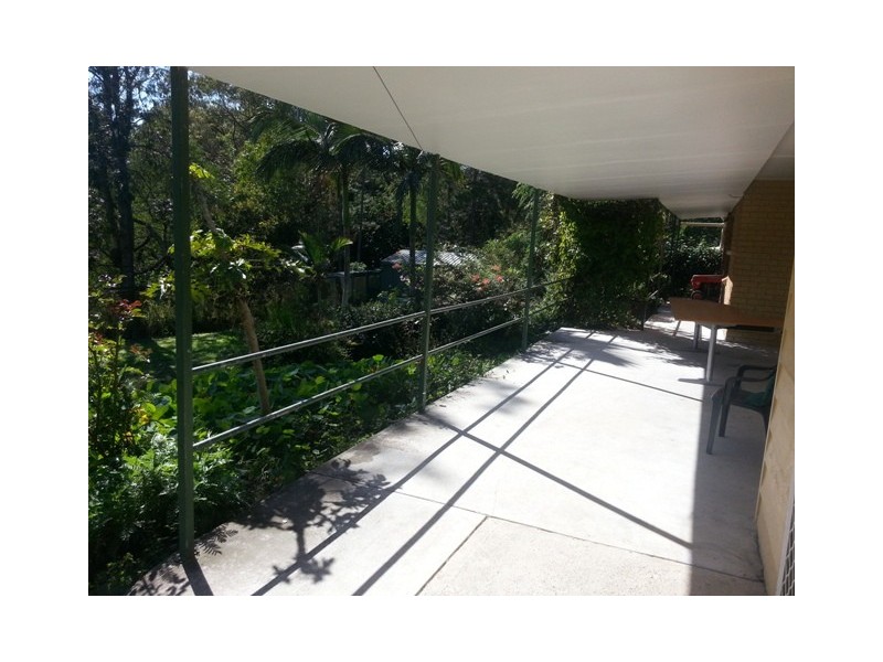 85-89 Natalie Road, Buccan QLD 4207