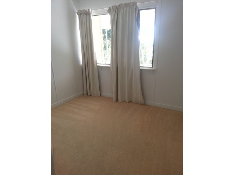 85-89 Natalie Road, Buccan QLD 4207