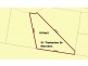 31 Timberlee Drive, Marsden QLD 4132