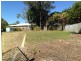 31 Timberlee Drive, Marsden QLD 4132