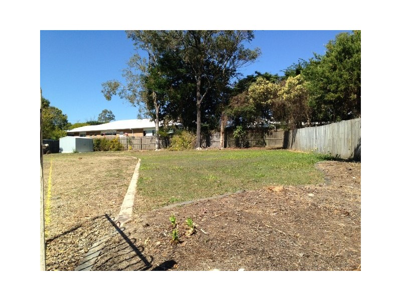 31 Timberlee Drive, Marsden QLD 4132