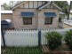 1 Conway Street, Waterford QLD 4133